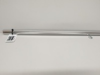 фото thumb №8, Volvo молдинг уплотнитель стекло 31301007/08