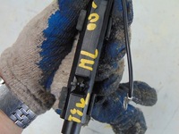 фото thumb №8, Mercedes ml w163 3.2 00r модуль підсилювач антени