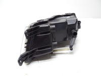 фото thumb №10, Фара галогеновий праві протитуманний skoda оригінальний номер 5e0941701d