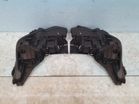 фото thumb №10, Лампа kia ev6 ev-6 повний led ліва права перед передня