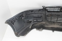 фото thumb №12, Бампер перед передний vw jetta 05-11r lc9x