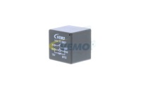 фото thumb №12, Vemo v15-71-0007 реле, выхлоп радиатор
