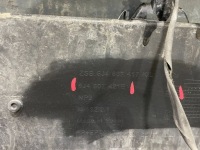 фото thumb №9, Seat ibiza iv 4 6j4 5d рестайлінг 12-17 hb задній бампер lz9y