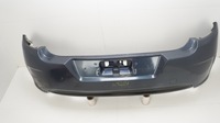 фото thumb №1, Бампер задняя citroen c4 ii 10-15r kgn