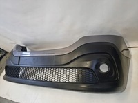 фото thumb №3, Бампер передній renault trafic iii