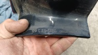 фото thumb №9, Mazda 6 gj 13-19 универсал фара правая зад задняя gje8-51150