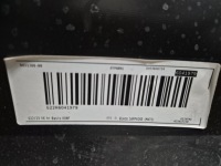 фото thumb №11, Задний бампер 475 оригинал bmw 4 g22 g23