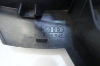 фото thumb №3, Молдинг брызговик левый задняя audi a1 ii 82a 2019-