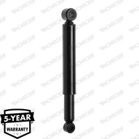 Амортизатор mazda t Ціна, фото thumb