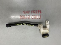 фото thumb №1, Бачок рідина гальмівний ford b-max 1.6 tdci 13 r