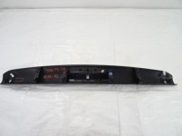фото thumb №6, Peugeot 308 ii t9 sw защита заднего ремня багажника 9800072977