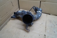 фото thumb №6, Труба воздухозаборник wąż renault 1.5 dci 165764902r