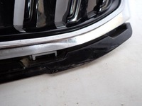 фото thumb №7, Skoda octavia iii lift 16-19 решётка радиатора решётка радиатора 5e0853653c