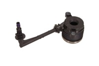 фото thumb №9, Цилиндр сцепления renault clio/kangoo/laguna/megane 1,5-2,0dci 05-