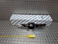 фото thumb №1, Молдинг решётка pod значок хром alfa romeo 159 60690396