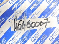 фото thumb №9, Амортизатор передній lancia delta 46460007 71718288