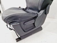 фото thumb №6, Citroen berlingo 2022 сиденье передний водителя