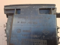 фото thumb №13, Корпус фильтра воздуха 0.9 tce dacia sandero ii рестайлинг nr. 165001258r