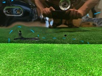 фото thumb №10, Peugeot rifter двері правий перед передні праве