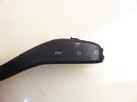 фото thumb №13, Перемикач комбінований seat ibiza iii 6l1 6q0953513g