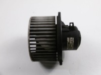 фото thumb №8, Kia pregio tb 03-06 lift вентилятор повітродувка обдув