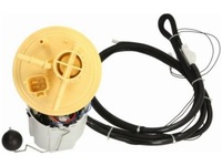 фото thumb №2, Модуль насоса пального magneti marelli 313011313121