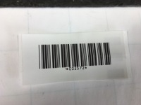 фото thumb №13, Вкладыш карман бардачка панели приборной панели консоли mercedes w124 1246800091