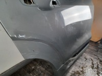 Двері -- audi etron e-tron 4ke задні праве -- задній праві Ціна, фото thumb