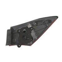 фото thumb №2, Лампа toyota corolla e18 13-19 зад левая