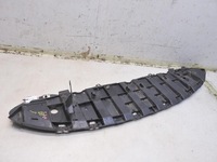 фото thumb №7, Захист pod бампер перед renault laguna iii 44328