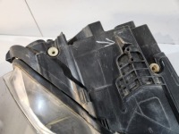 Bmw x5 f15 x6 f16 фара адаптивный led правый  - 17194 Киев, фото thumb