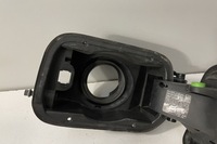 фото thumb №9, Кришка бака пального bmw 3 coupe e92 7117982 2008