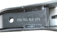 фото thumb №7, Педаль тормоза cupra ateca 2.0 tsi 5q1723058br