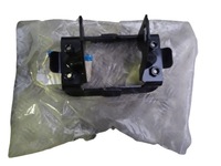 фото thumb №1, Jeep grand cherokee кронштейн кронштейн 52058992