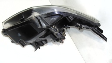 фото thumb №10, Лампа правая левая передняя ford ranger iv рестайлинг европа