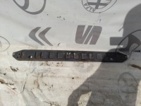 фото thumb №2, Volvo xc60 08-13 r. балка pod радіатор