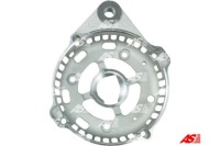 фото thumb №3, Задняя корпус генератора as-pl