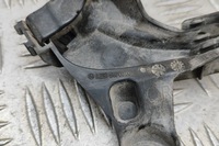 фото thumb №7, Mercedes-benz eqs v297 кронштейн трубопровід підвіска пневматичний перед pr