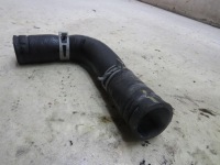 фото thumb №3, Шланг інтеркулер toyota rav 4 iv 2.0 d4d