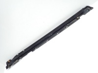 фото thumb №8, Молдинг захист порога порогова ліва ліве ford galaxy mk4 iv em2b-r101d57-a