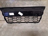 фото thumb №8, Ford focus 2010-2015 rok решітка радіатора решітка радіатора bm5j-17k945-a