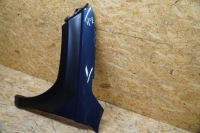 фото thumb №11, Крыло перед правый lub левый направляющая молдинг kona ii tng оригинал идеальное состояние 22-