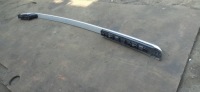 Рейлинг крышный правый  peugeot 2008 1 Недорого, фото thumb