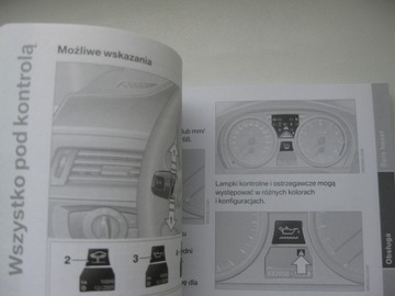 BMW 3 E90 2008-2011 польский сервис мануал BMW E91 2008 оригинал