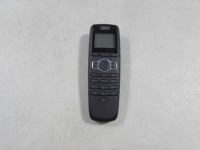 Купить Audi a8 s8 2003-2010 телефон трубка 4e0862393b, фото thumb