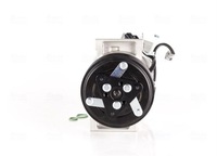 фото thumb №12, Компрессор кондиционера renault captur i clio iv kaptur 0.9-1.6 11.12-