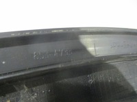 фото thumb №13, Молдинг дахова na дах ліва лівий land rover freelander ii 853-4733