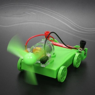 Mini DIY Children Educational Toy Gadget Gift