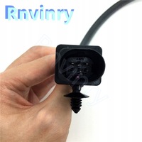 фото thumb №4, Rnvinry 1928404687 датчик лямбда-зонд o2 ford chevrolet opel