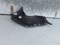 фото thumb №6, Jeep cherokee кутик бампера заднього правий задня